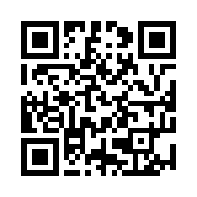 QR Code for bitcoin:13Fo5MxncmxKpmpNAr2pzFvVK83wJFSFAL
