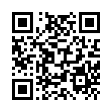 QR Code for bitcoin:13Fo5VT4BXb7qQuse45FBd1FSJU8SMhJLV