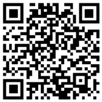 QR Code for bitcoin:13Fo6LC6fv8CmkwpPmbvjBynND6ZxSTqDi