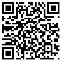 QR Code for bitcoin:13Fo7VeTRJCRD9j4KamsoGx2SGyHXbXwv6