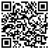 QR Code for bitcoin:13Fo7YD2Fdwert9Ah8noMKKkNVMiRp2AnU