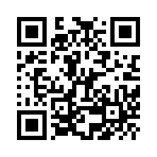QR Code for bitcoin:13FoAyJy7FJryqAchpp2PyxPtZgZLTymV9