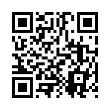 QR Code for bitcoin:13FoGvWksQKVXcCs7ANeRuWWh15MQ2ToHX