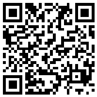 QR Code for bitcoin:13FoNJFGeSP83kpCnMjMi4zW66hpuyAEdD