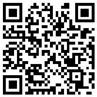 QR Code for bitcoin:13Fod9mzPppZ8LsZYXB3BV38JMTEFs1RB2