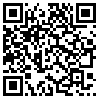 QR Code for bitcoin:13FowtNTsBgNcpPrKcjWNknsZbLEcMkV3T