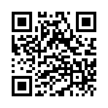 QR Code for bitcoin:13FoyecfwfXMUHxpSWy7Hutx8yX52gQeqi