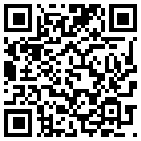 QR Code for bitcoin:13FpEpn6xtnNCLbsQTGAYC9cJeypHjn2bP