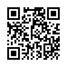 QR Code for bitcoin:13FpLPoyZpJyRUmH6BxqsRca8BXF6oXkTY
