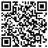 QR Code for bitcoin:13FpSimsTC1Xnbs1sdf8w2LP7qjku43XMw