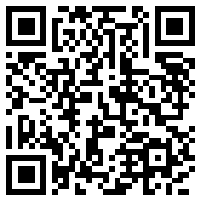 QR Code for bitcoin:13FpaG64wUXhJ8861FGDQLZmCHcsKUBURQ