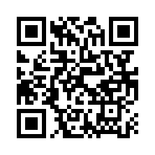 QR Code for bitcoin:13FpsM2uYMXbqbcikMH7zaLAVag9cN3FoW