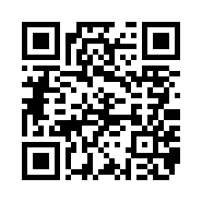 QR Code for bitcoin:13Fq8DCfUAtKbdtmrSNwVmb9DKMBYbxLsk
