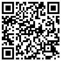 QR Code for bitcoin:13FqCbZtQSyd7FWN3wpALkzQjEcbkYVTT4