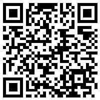 QR Code for bitcoin:13Fr1NFsEueEtizf97CSiE6bmDhVxegSvY