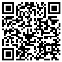QR Code for bitcoin:13Fr1wY2BKE8DCfZ51grwDhKDWMNusC6HH