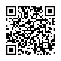 QR Code for bitcoin:13Fr2fWDtkLNUTXAouNbr2pqUf9LPGD1R6