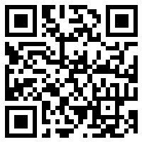 QR Code for bitcoin:13Fr6Tjd54HeqPuN7aQMKTdF7PFN284DWX
