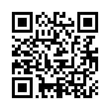 QR Code for bitcoin:13Fr8BEn8HPMJbwNYM9fBScDUuBCM3NeEX