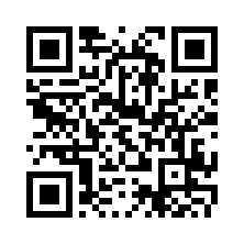 QR Code for bitcoin:13Fr9rLB9MS7GbauggPj3oHQapsx4Hqa8m