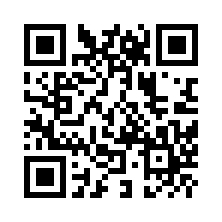 QR Code for bitcoin:13FrDg2mrfHRHUpnFR3MLroPbFpYwQEE23