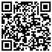 QR Code for bitcoin:13FrEea314sgckYMTTiT75KXd5s11KBmBp