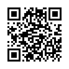 QR Code for bitcoin:13FrJ3VpBS4Zd44JRi2E2diPEURbzVryWr