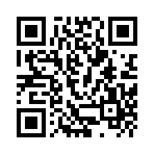 QR Code for bitcoin:13FrKGaDQeTTZEa8cdP46tJT6pYAKLZNF3