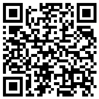 QR Code for bitcoin:13FrRYCHkHCm9ggGZQvFEEmPnE6MFnTxss
