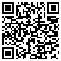 QR Code for bitcoin:13FrTi7Dw6mYYJS4Jtr7x1Qp6hhBh6UfY1