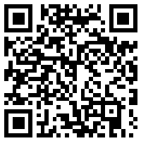 QR Code for bitcoin:13FrZt8outaXhdm9kFftdAZ56b884UEHJE