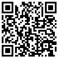 QR Code for bitcoin:13Frq4AjFmL7azR7GuLkz5BV6UXvgz26rP