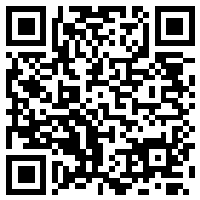 QR Code for bitcoin:13Frvsv2fjagiRZUXecz8Th57vpBfFHiuj