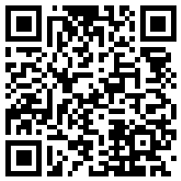 QR Code for bitcoin:13Fs7MWLSP7zAea53ieZqjDW1LFftUoFU7