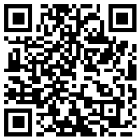 QR Code for bitcoin:13Fs7h52Hc85TKcNeUNeDdMWs9HAtxvxJe
