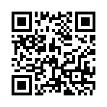 QR Code for bitcoin:13FsRxvErdYEvXtzaL2n8ds6jTwka31k2q