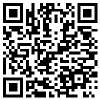 QR Code for bitcoin:13FsWM7etpF1WDyv4LDMR9t19226u2anFc