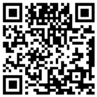 QR Code for bitcoin:13FsXBeioZNd8EeFdvwmXFaDNYJuEUGkym