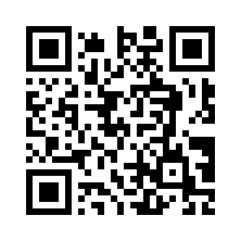 QR Code for bitcoin:13FsbrNBp1PUHPgDPehry7WR9prAFcJixo
