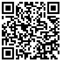 QR Code for bitcoin:13Fsc9ge252usyT8o7CvyjvpAKKLPWwLfa