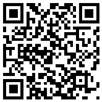 QR Code for bitcoin:13Fse43c8PpeLRwRhZuTV2VMktgLU9WKBs