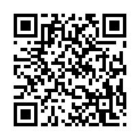 QR Code for bitcoin:13FseqtduKyEQq6NCNHXEkddUL9CTXQugj