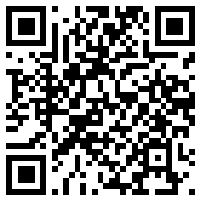 QR Code for bitcoin:13FsfoSJELDXbawCj8umNWDDTN6pbKAACG