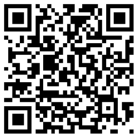 QR Code for bitcoin:13FsjiFVwvX9haDyAgYvsFSNTojibJgDzL
