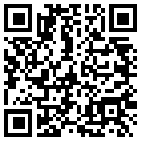 QR Code for bitcoin:13FsnVBGLd1LWQhBWUReF42DQM9hwD8ysN