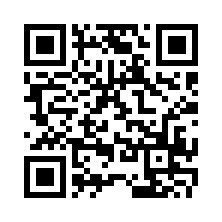 QR Code for bitcoin:13FsuMjStGYhfYNeKKLdZcmvDgAwYZrzaX