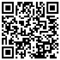 QR Code for bitcoin:13Ftf55QXYuPdiRoy1nZbbTaMxPnaRiSpz