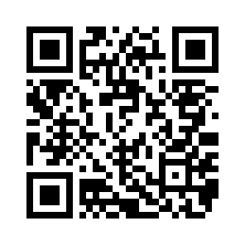 QR Code for bitcoin:13Fu3P9CfDLnPj3nXAxXi56gj7RXiKnQ7u