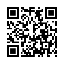 QR Code for bitcoin:13Fu6Q2cqsDxvAhguF8FX2on5bQtB1NfiE