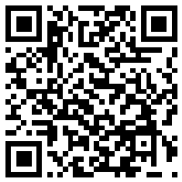 QR Code for bitcoin:13Fu6br2A1BbUYoU9RfksRUQKyprLnGkSE